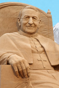 2012 Papa Giovanni Paolo I