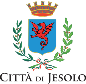 Logo Araldico Città Jesolo