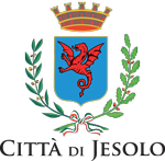 logo comune jesolo