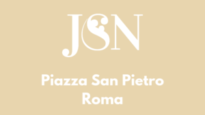 JSN Roma