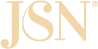 Jesolo Sand Nativity Logo