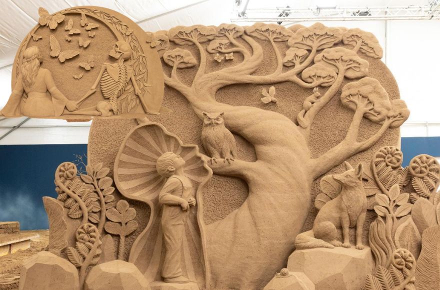 JSN 2025 edizioni precedenti JSN 2025 edizioni precedenti